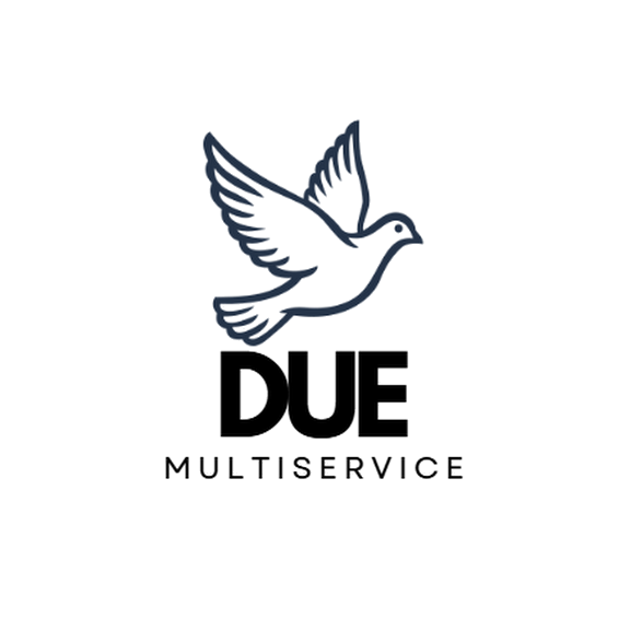 DueMultiService